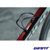 Porte bidon GIANT Airway Pro Kevlar carbone
