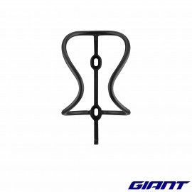 Porte bidon GIANT Airway Pro Kevlar