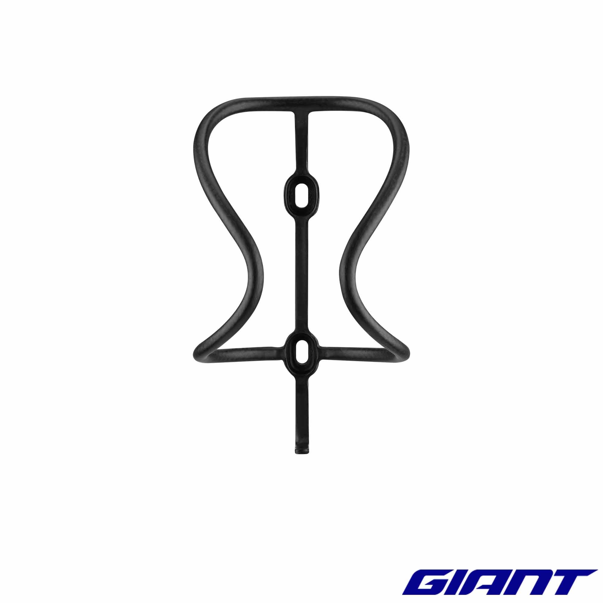 Porte bidon GIANT Airway Pro Kevlar
