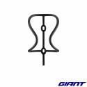Porte bidon GIANT Airway Pro Kevlar