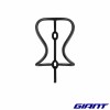 Porte bidon GIANT Airway Pro Kevlar