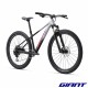 giant Talon 1 2027 Gris Noir