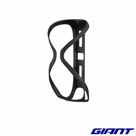 Porte bidon GIANT Airway Pro carbone