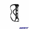 Porte bidon GIANT Airway Pro carbone
