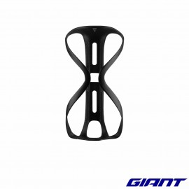 Porte bidon GIANT Airway Pro carbone