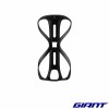 Porte bidon GIANT Airway Pro carbone 2027