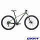 Talon 3 2027 Pangea Green