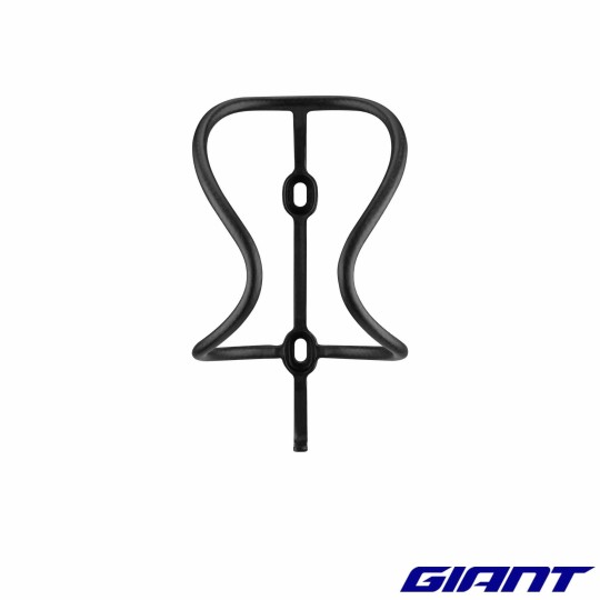 Porte bidon GIANT Airway Pro Kevlar