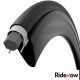 Insert Tubeless Ridenow 700x28-38 pneu