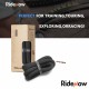 Insert Tubeless Ridenow 700x28-38 anticrevaison pneu