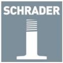 Chambre à air Schrader 12 x 1,75 - 2 SV 35mm