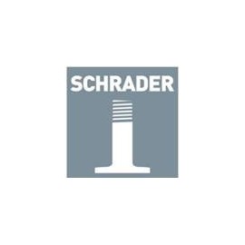 Chambre à air Schrader 26 x 1,5 - 1,75 SV 35mm GIANT