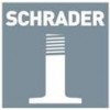 Chambre à air Schrader 16 x 1,75 - 2,125 SV 35mm GIANT