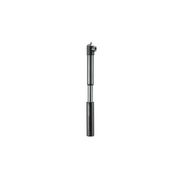 Pompe control mini pro Pocket Giant