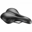 Selle LIV Contact Confort +