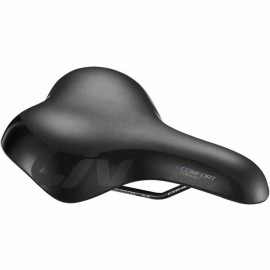 Selle LIV Contact Confort