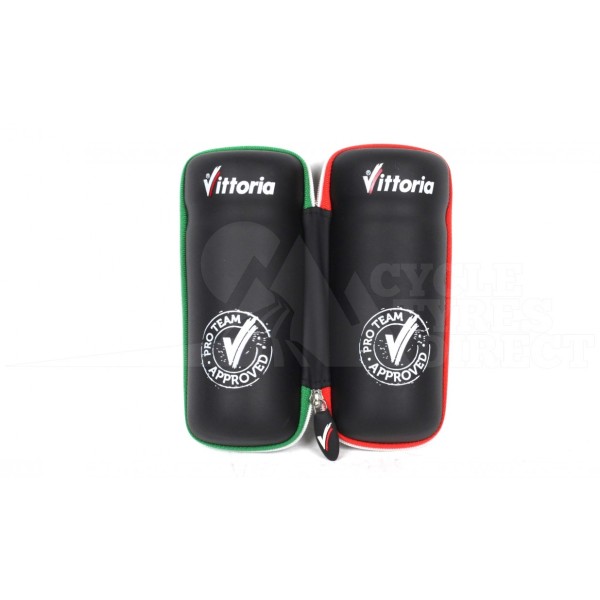 bidon-porte-outils-vittoria