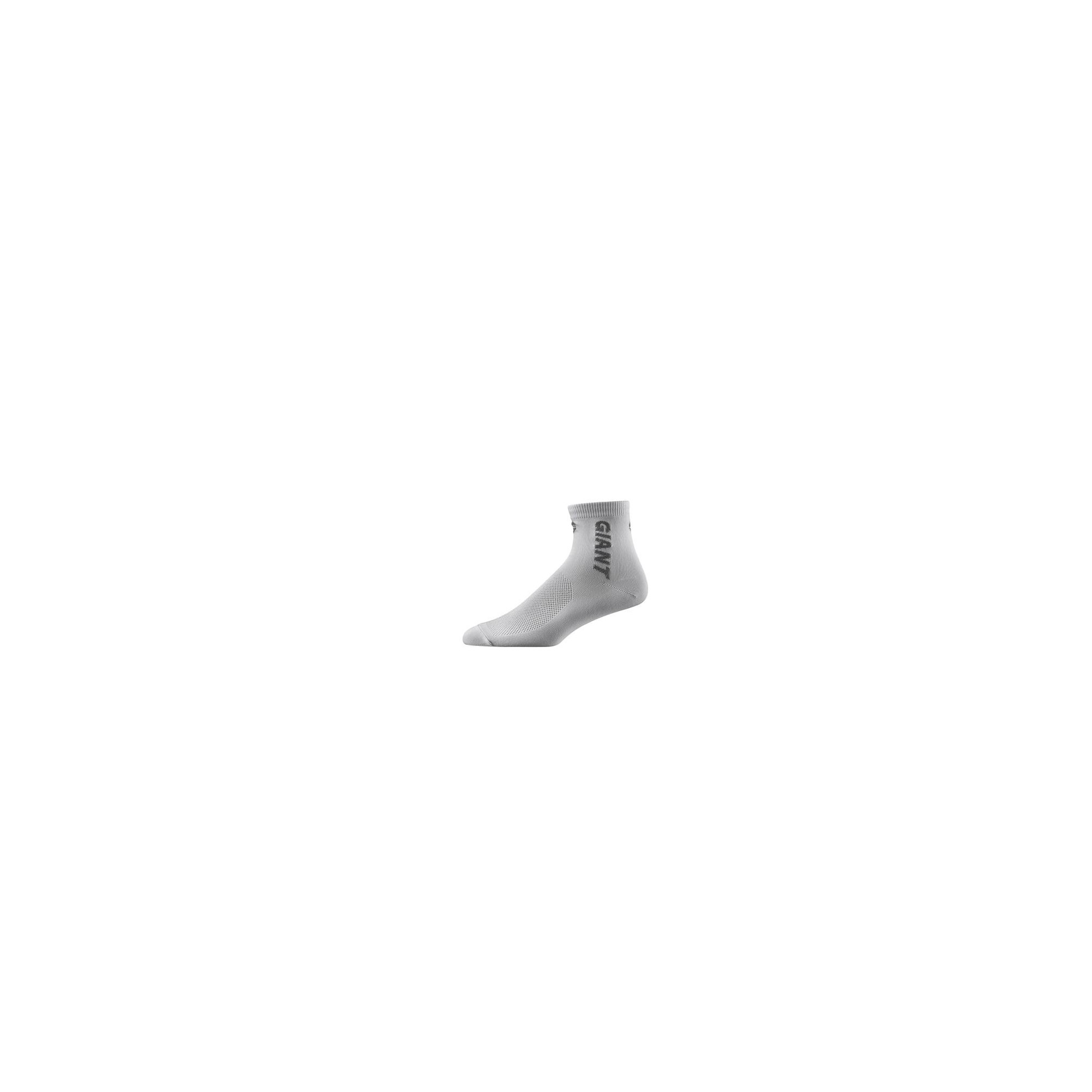 Pack 3 paires de chaussettes Giant mi-hautes
