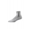 Pack 3 paires de chaussettes Giant mi-hautes