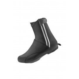 Couvre chaussures Giant hiver neoprene