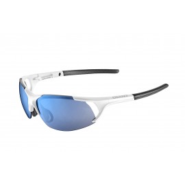 Lunettes Giant Swift NXT blanc