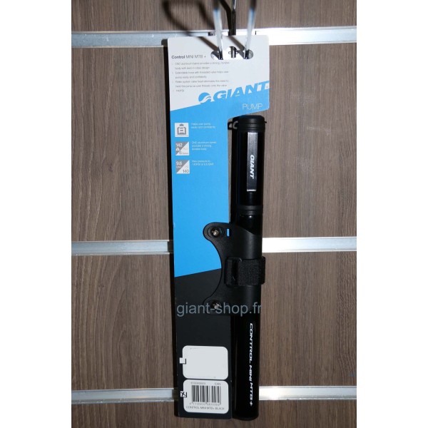 pompe mini mtb+ giant