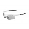 Lunettes Liv Piercing NXT Varia blanches