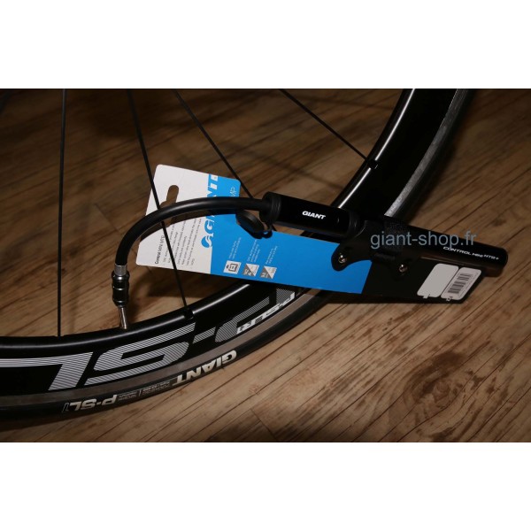 pompe mini mtb+ giant