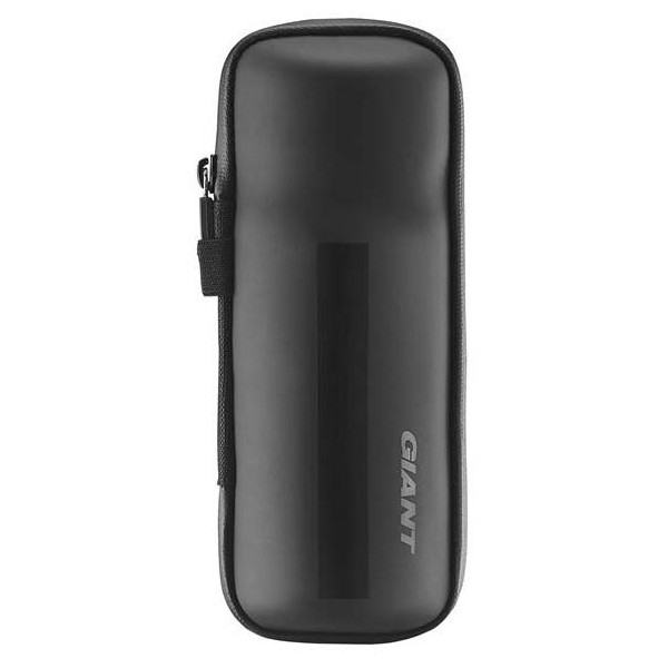 Bidon porte-outils capsule Giant pour porte-bidon Giant