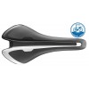 Selle Giant Contact SLR Forward Noire