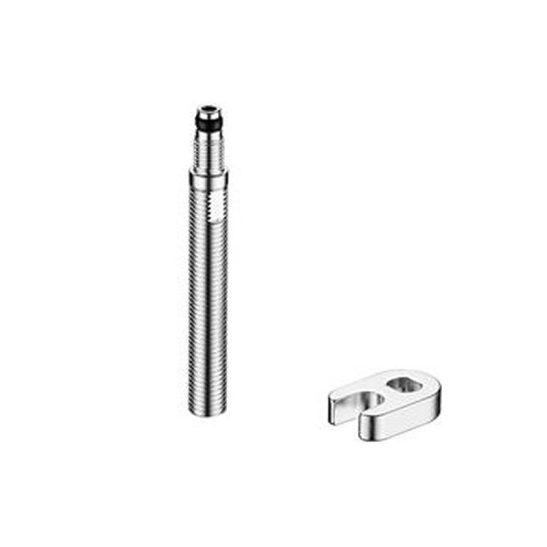 Extensions de valve 40mm Giant