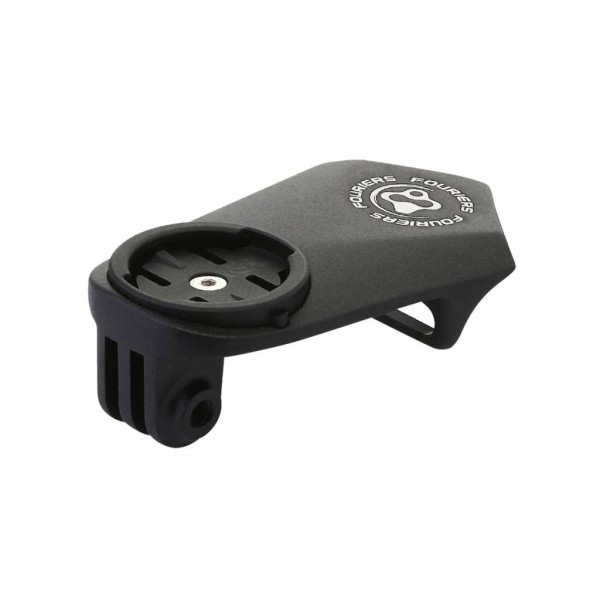 Support de compteur Fouriers HA-S014