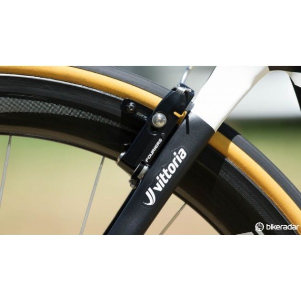 Freins Giant Propel Fouriers aero BR-S005-001
