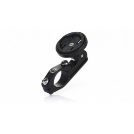 Support de compteur Fouriers sur prolongateurs HA-S011-N2