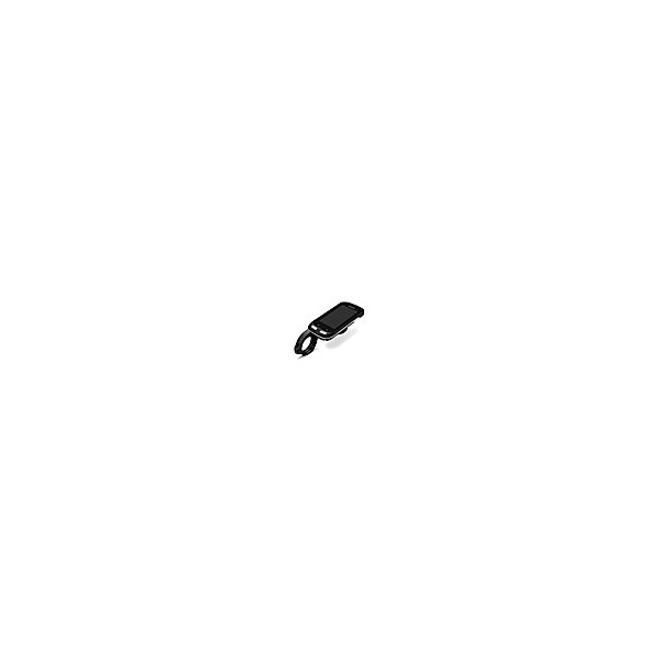 Support frontal Garmin Edge 1000 & Explore 1000