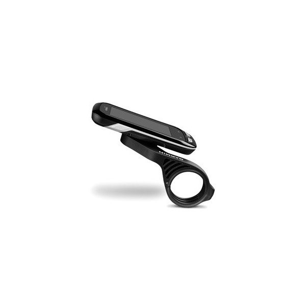 Support frontal Garmin Edge 1000 & Explore 1000