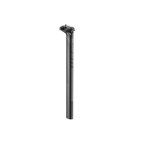 Tige de selle Variant Giant TCR depuis 2016