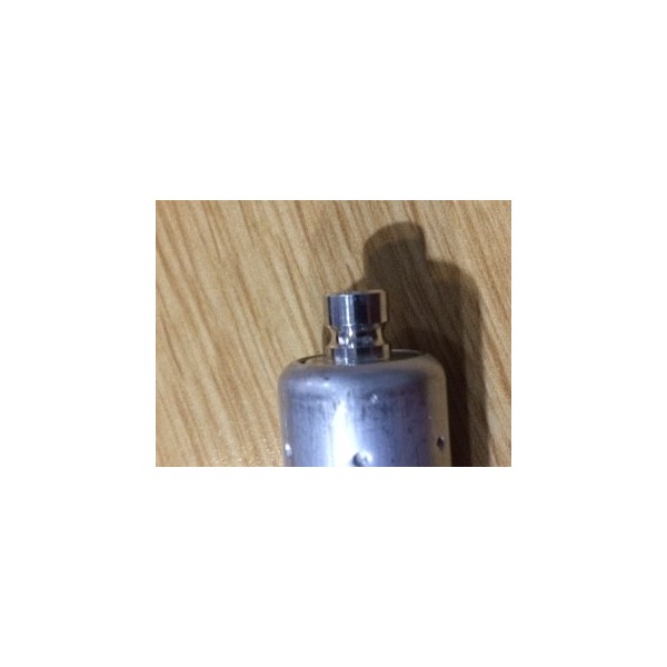 cartouche de tige de selle giant contact switch