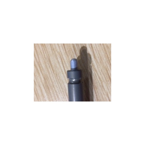 cartouche de tige de selle giant contact switch