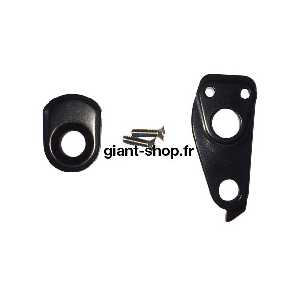 Patte de dérailleur Giant Anthem & Trance SRAM 2017