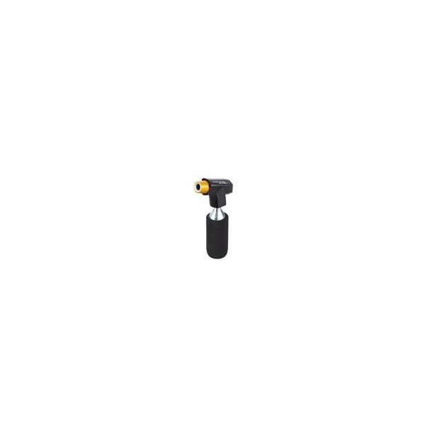 daptateur Giant pour cartouche Co2 610000009 veloseine