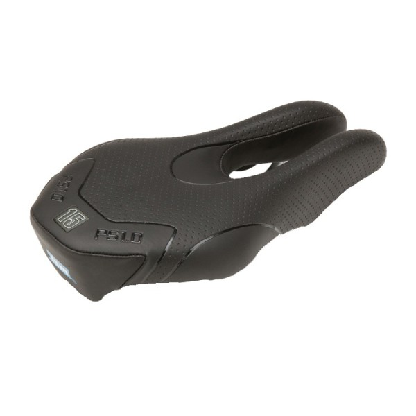 Selle Triathlon ISM PS 1.0 - veloseine.fr