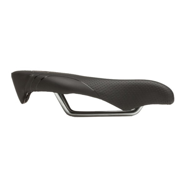 Selle Triathlon ISM PS 1.0 - veloseine.fr