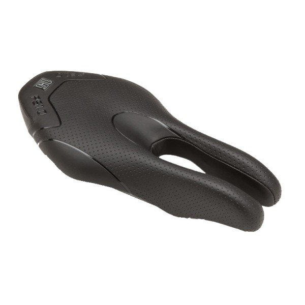 Selle Triathlon ISM PS 1.0 - veloseine.fr