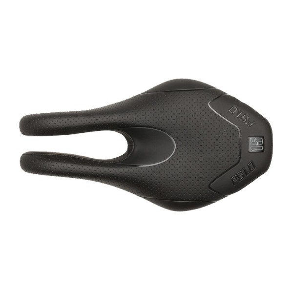 Selle Triathlon ISM PS 1.0 - veloseine.fr
