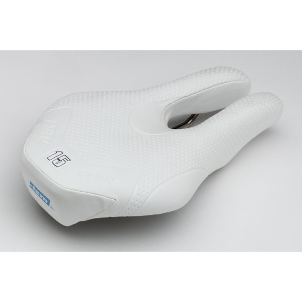 Selle Triathlon ISM PS 1.0 - veloseine.fr