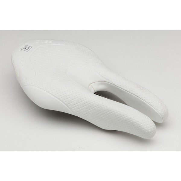 Selle Triathlon ISM PS 1.0 - veloseine.fr