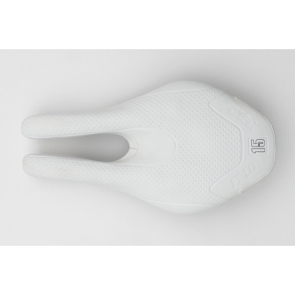 Selle Triathlon ISM PS 1.0 - veloseine.fr