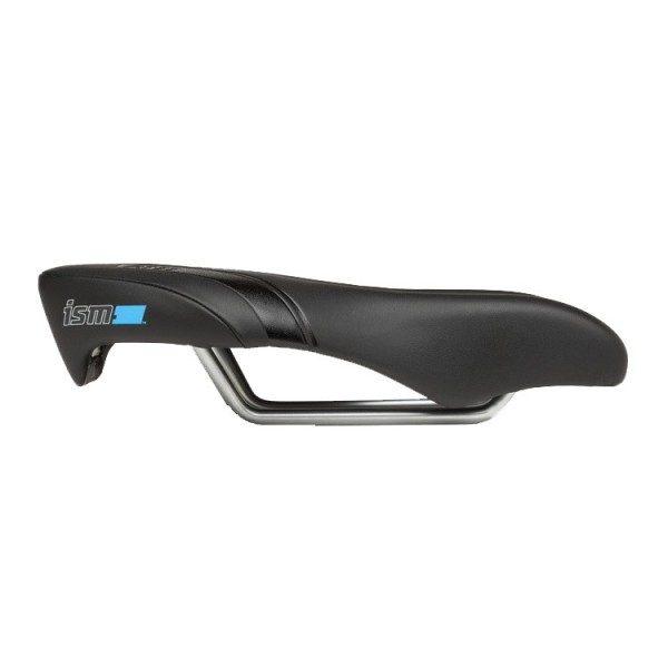 Selle Triathlon ISM PS 1.1 - veloseine.fr
