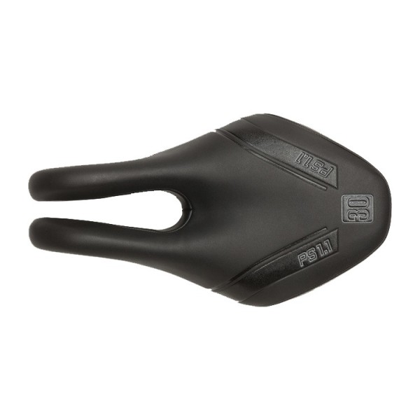 Selle Triathlon ISM PS 1.1 - veloseine.fr